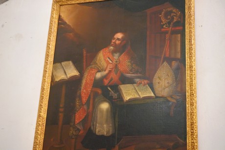 Las Palmas de Gran Canaria